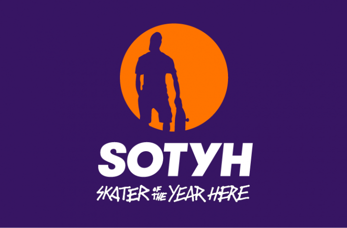 SOTYH2